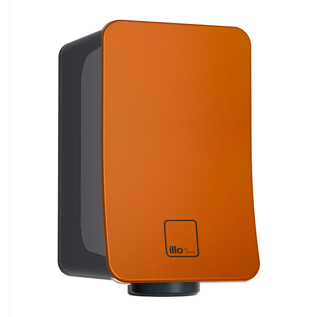 Electric Hand Dryers from the UK Hand Dryer experts